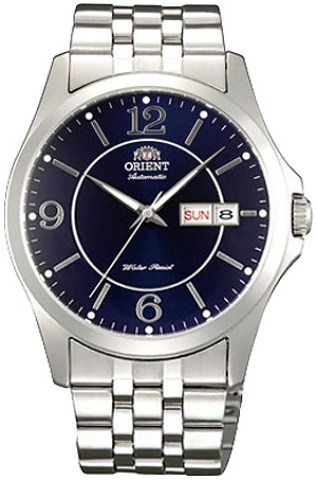ORIENT EM7G001D