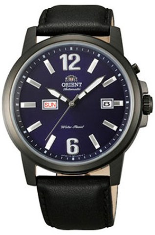 ORIENT EM7J002D