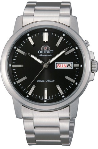 ORIENT EM7J003B