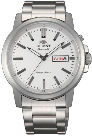 ORIENT EM7J005W