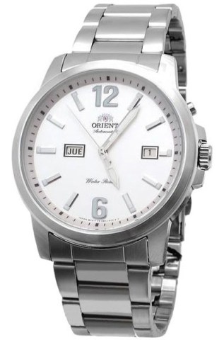 ORIENT EM7J008W
