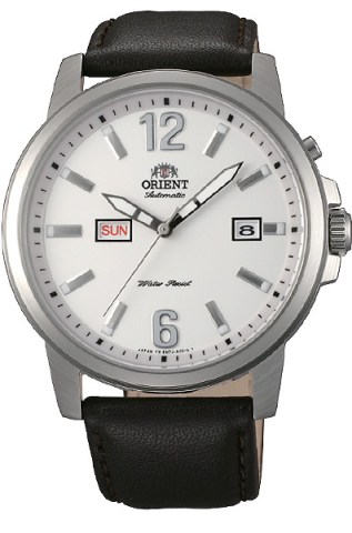 ORIENT EM7J00AW