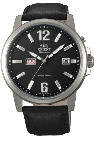 ORIENT EM7J00BB