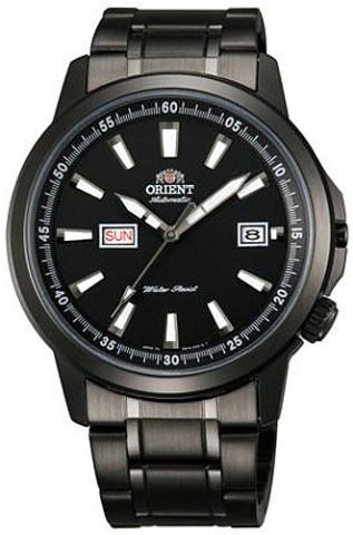 ORIENT EM7K001B