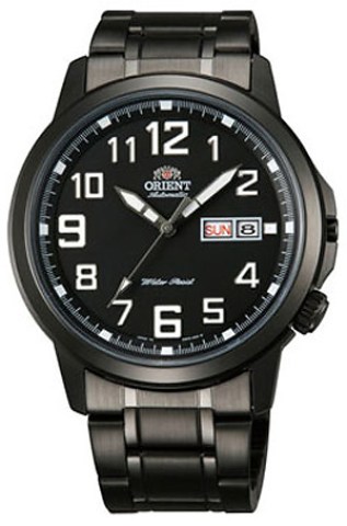 ORIENT EM7K002B
