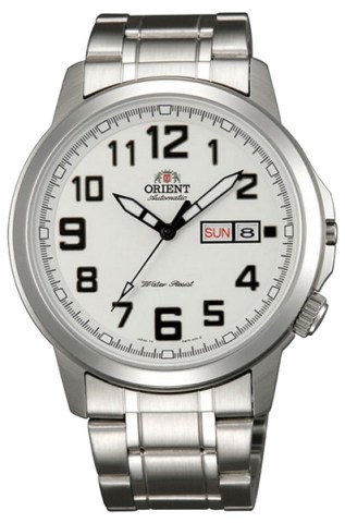 ORIENT EM7K009W