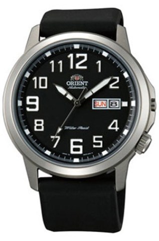ORIENT EM7K00CB
