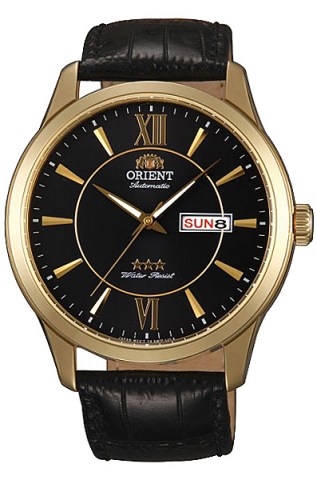 ORIENT EM7P004B