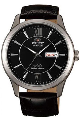 ORIENT EM7P006B