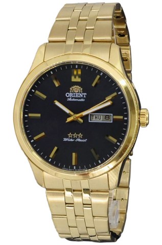 ORIENT EM7P00AB