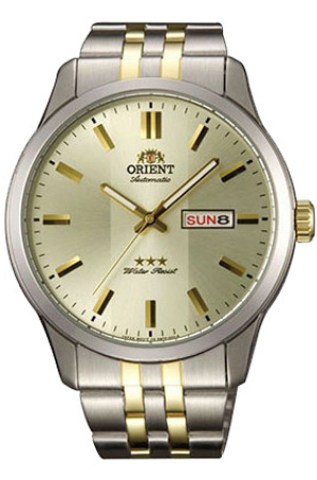 ORIENT EM7P00CC