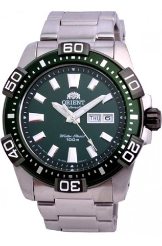 ORIENT EM7R001F