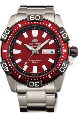 ORIENT EM7R002H