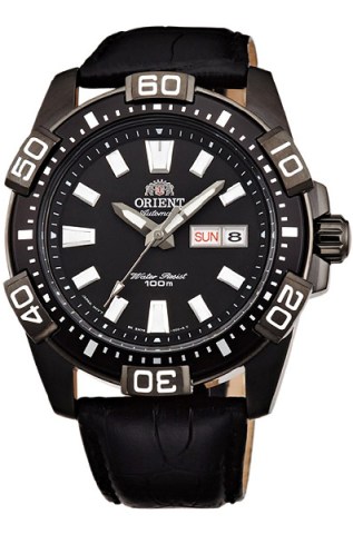 ORIENT EM7R004B