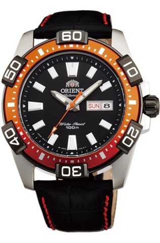ORIENT EM7R005B