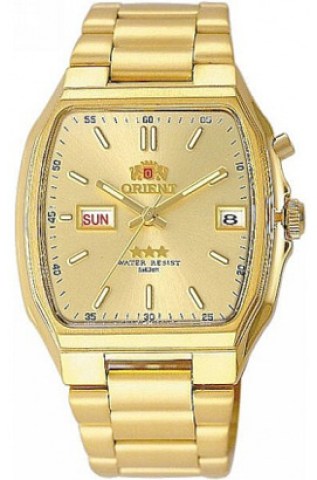 ORIENT EMAS001C