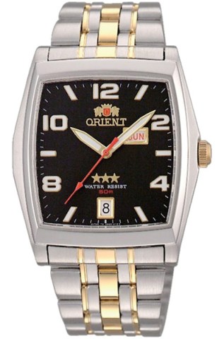 ORIENT EMBB003B