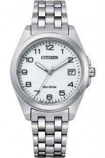 Часы Citizen EO1210-83A
