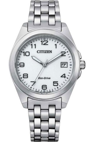 CITIZEN EO1210-83A