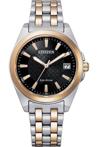 CITIZEN EO1213-85E