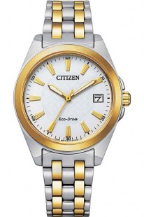 Часы Citizen EO1214-82A