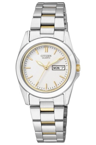 CITIZEN EQ0564-59AE