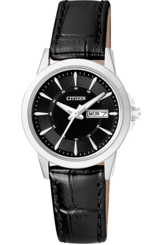 CITIZEN EQ0601-03EE