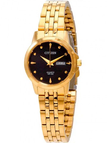 CITIZEN EQ0603-59F