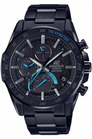 CASIO EQB-1000XDC-1A