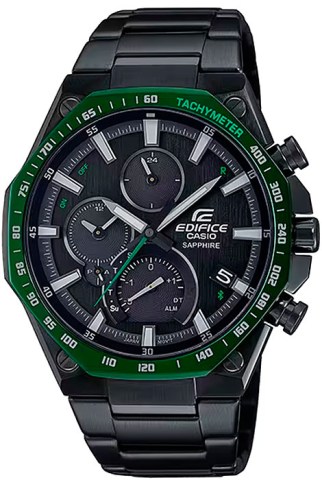 CASIO EQB-1100XDC-1A