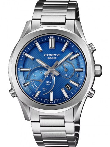 CASIO EQB-1300D-2A