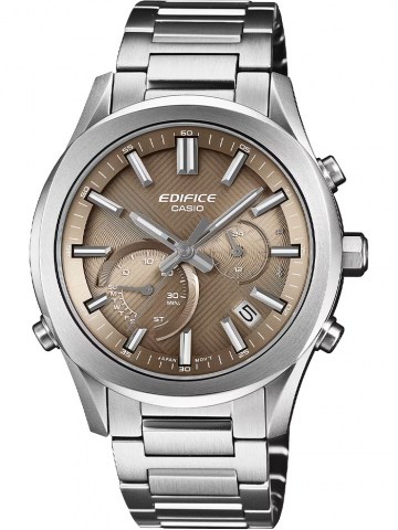 CASIO EQB-1300D-5A