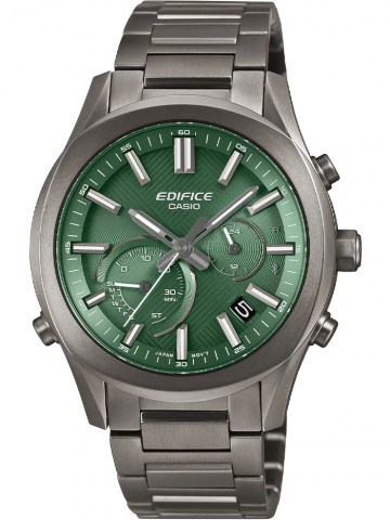 CASIO EQB-1300DC-3A