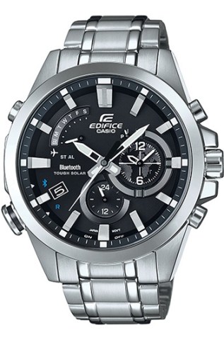 CASIO EQB-510D-1A