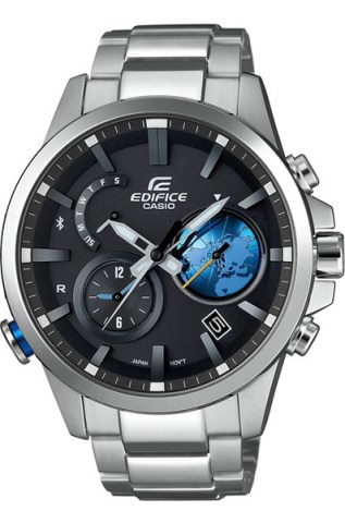 CASIO EQB-600D-1A2