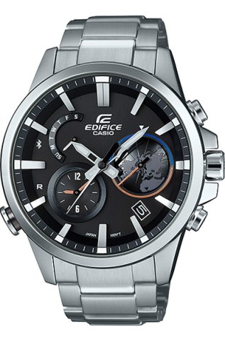 CASIO EQB-600D-1A
