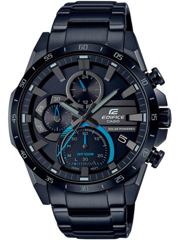 CASIO EQS-940DC-1B