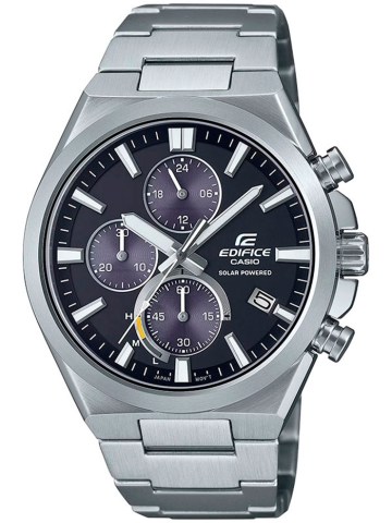 CASIO EQS-950D-1A