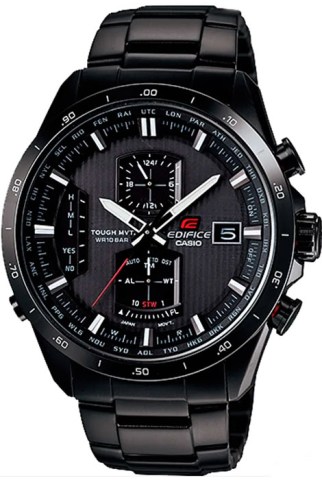 CASIO EQW-A1110DC-1A