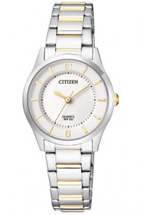 Часы Citizen ER0201-72A