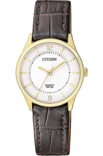 Часы Citizen ER0203-00B