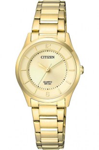 Часы Citizen ER0203-85P