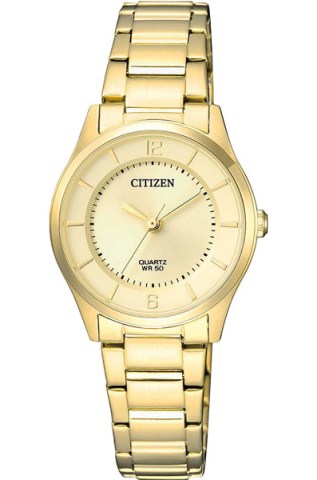 CITIZEN ER0203-85P