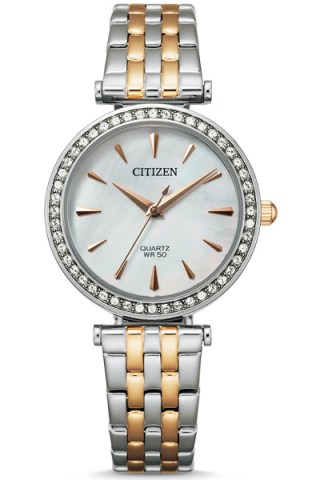 CITIZEN ER0216-59D