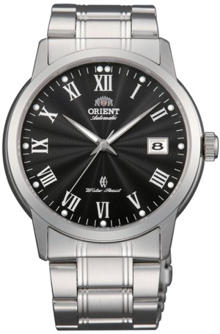 ORIENT ER1T002B