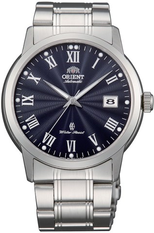 ORIENT ER1T002D