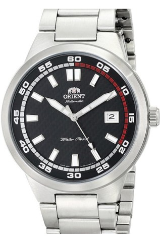 ORIENT ER1W001B