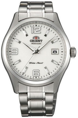 ORIENT ER1X001W