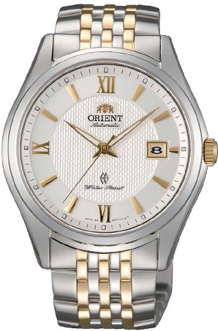 ORIENT ER1Y001W