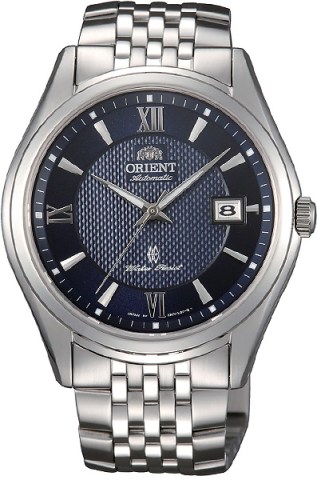 ORIENT ER1Y002D